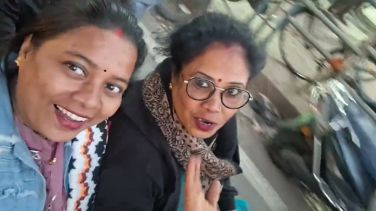 🫶🫶❤️❤️🫶🫶