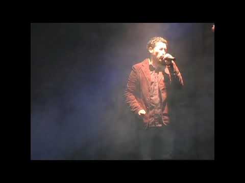 Ver video de Soy barro