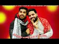 New kashmiri song of aahil raja and saleem soab plz subscribe my youtube channel and watch new