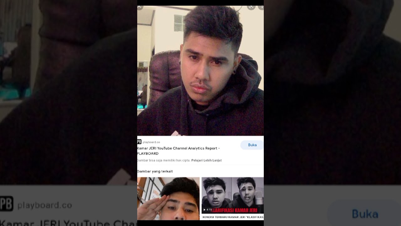 jedag jedug kamar jery