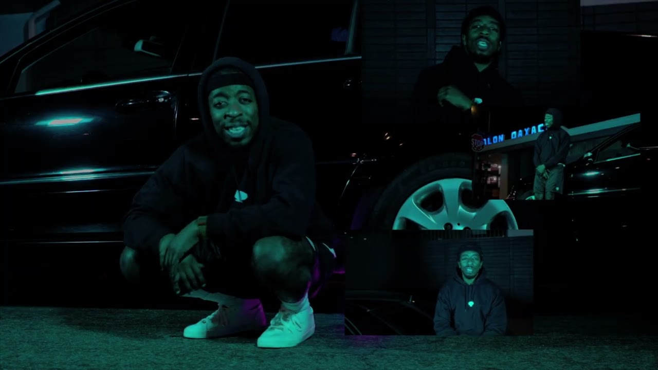Watch PHILLYBLUNTS - THAT'S THAT (Official Video) on YouTube Watch PHILLYBLUNTS - THAT'S THAT (Official Video) on YouTube