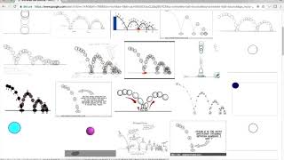 Famous module 5 Modeling and Animation Net Worth