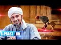 Jangan Persulit Ibadah Habib Ali Zaenal Abidin Al Hamid