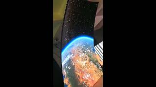 Partial Demo LED Display