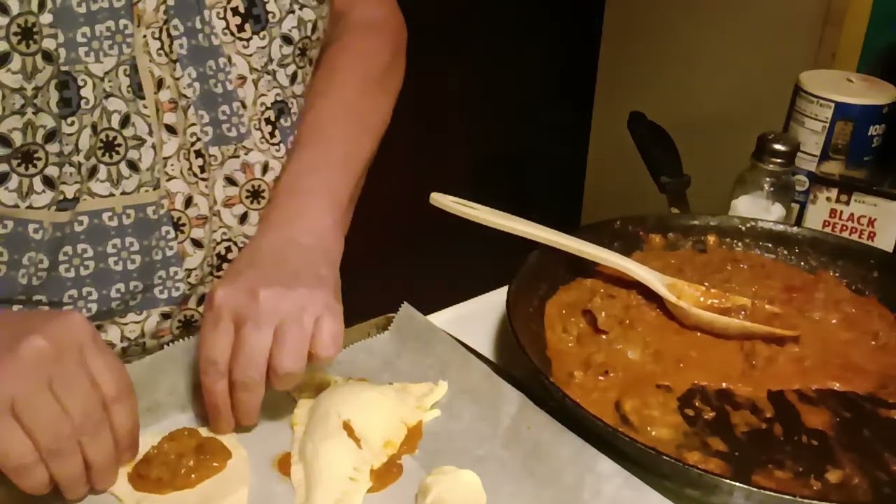 Will This Work or Not? January 18, 2026