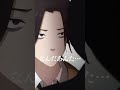 終わらない悪夢|記憶ゼロ、無限の殺人ループが始まった――【ミステリー・サスペンス】#JacktheReaper 1話ダイジェスト