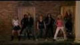 Watch One Tree Hill Please Please Please video