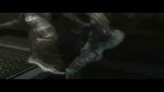 Wolfteam Trailer Dubstep