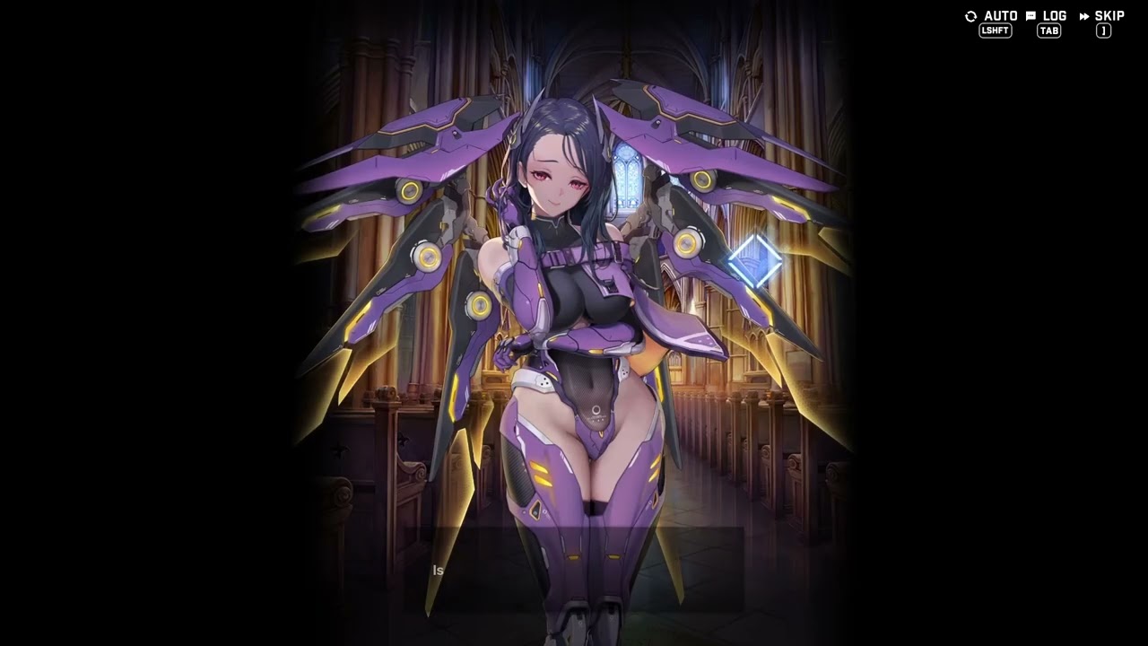 When D meets the Yand- Commander's 