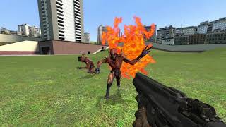 When you cant buy Doom Eternal The Ancient Gods Part II
