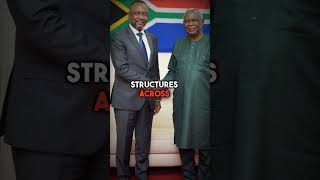 How This Construction Mogul Stole Billions While Schools Collapsed