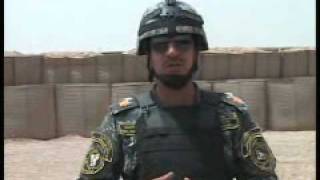 Task Force Nissar