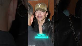 Lauren Sanchez Goes Shockingly Casual in LA After Jeff Bezos Drama Sparks Buzz #celebrities