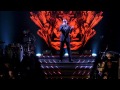 George Michael - 17 Days of Symphonica: Day Seventeen