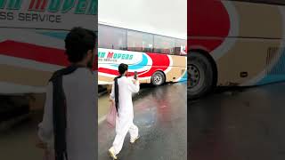 Road Accident Caught on Camera 😱 | Real Footage #shorts