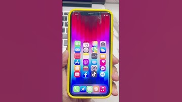 TOP Cydia Tweaks iOS 16/15/14 Checkra1n&Unc0ver Jailbreaks Tweaks Update  #vnktech #tweaks