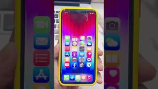 TOP Cydia Tweaks iOS 16/15/14 Checkra1n&amp;Unc0ver Jailbreaks Tweaks Update  #vnktech #tweaks
