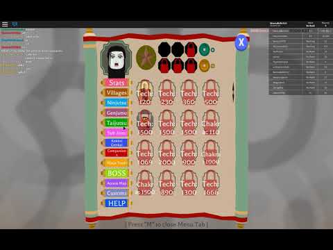 shinobi-life-level-hack-roblox-(patched)-must-watch!