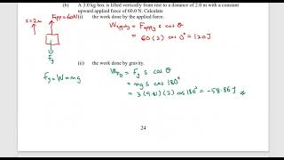 Tutorial Chapter 5