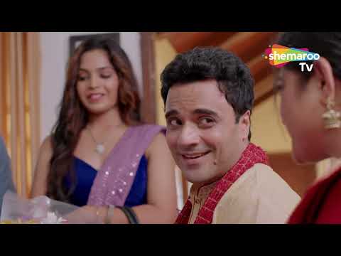 Shart Wali Shadi | Crime Ka Kala Sach | Crime Stories | Jurm Ki Dastak | Full Episode | Crime World