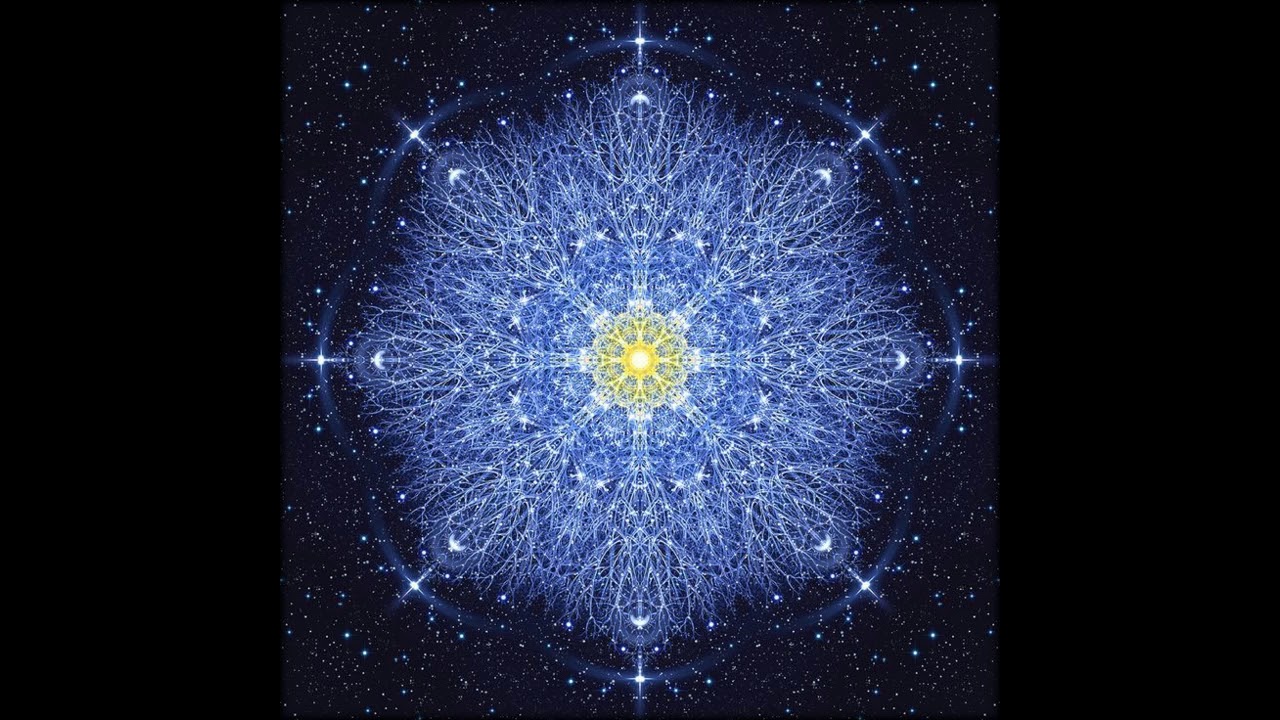 Мантра Нарасимха кавача - мантра защиты и исцеления - YouTube