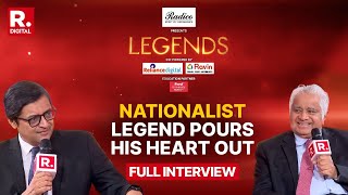 Download Lagu Padma Bhushan Harish Salve’s Biggest Audience Interview With Arnab On LEGENDS MP3 Download Lagu Padma Bhushan Harish Salve’s Biggest Audience Interview With Arnab On LEGENDS MP3