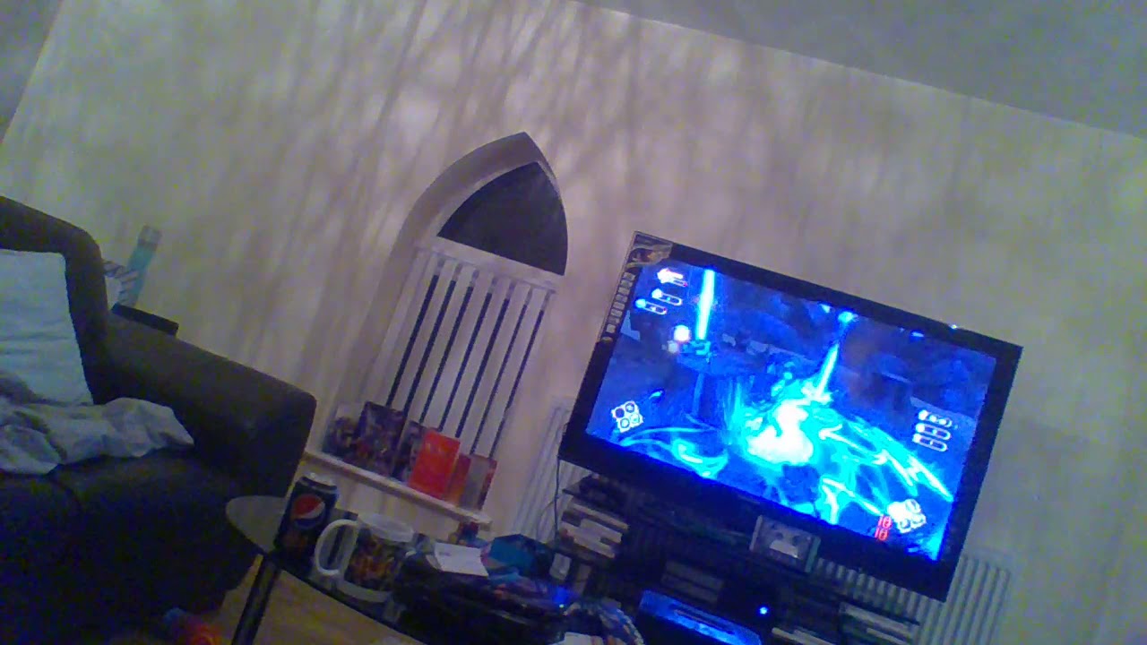 camera iphone 8 plus apk lets play fable part5 hobbey challange