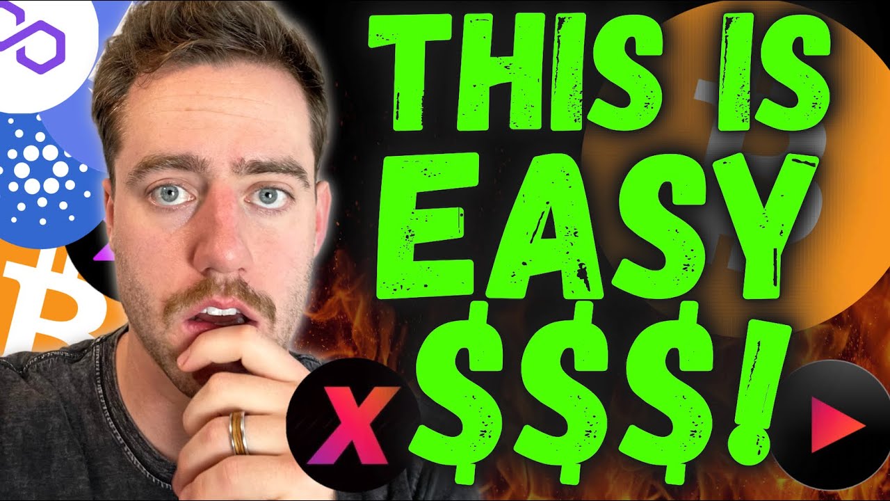 Make HUNDREDS Of Dollars A Day WATCHING YOUTUBE YouTube make-hundreds-of-dollars-a-day-watching-youtube-youtube