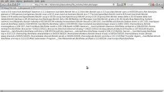 Celebrity PHP Tutorials  Security   File Includes Net Worth