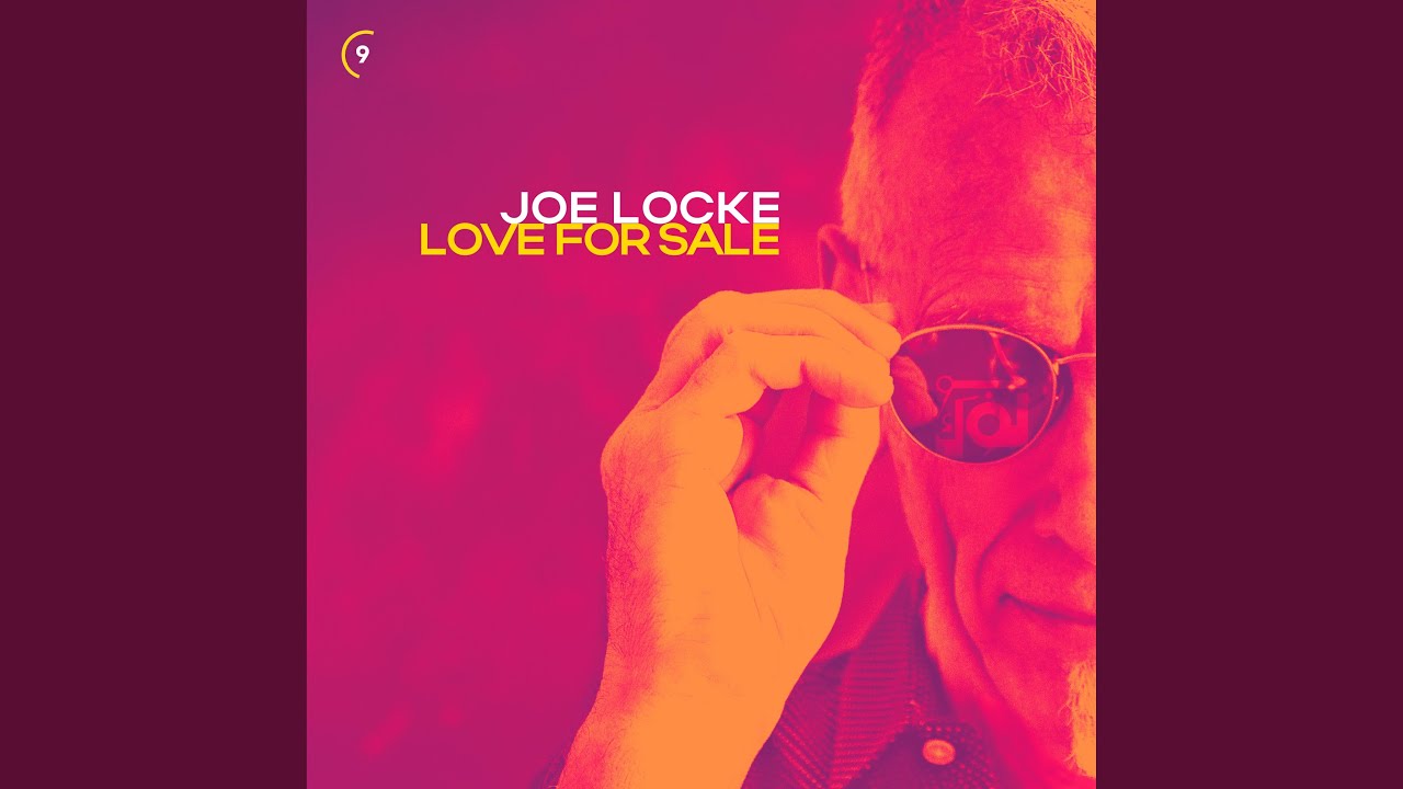 Love for Sale - YouTube
