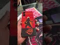 New trends skin #viral #ram