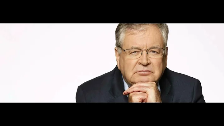 Joe Duffy Liveline 'Horror" Bus Story