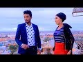 Ahmed haykal ft hibo uk  dhabtuu jacaylku yaalaa  2020 official music