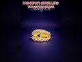 LADIES RING FOR ORDER CONTACT WH-921334546#love#like #gold#silver#diamond#shorts#view#youtubeshort