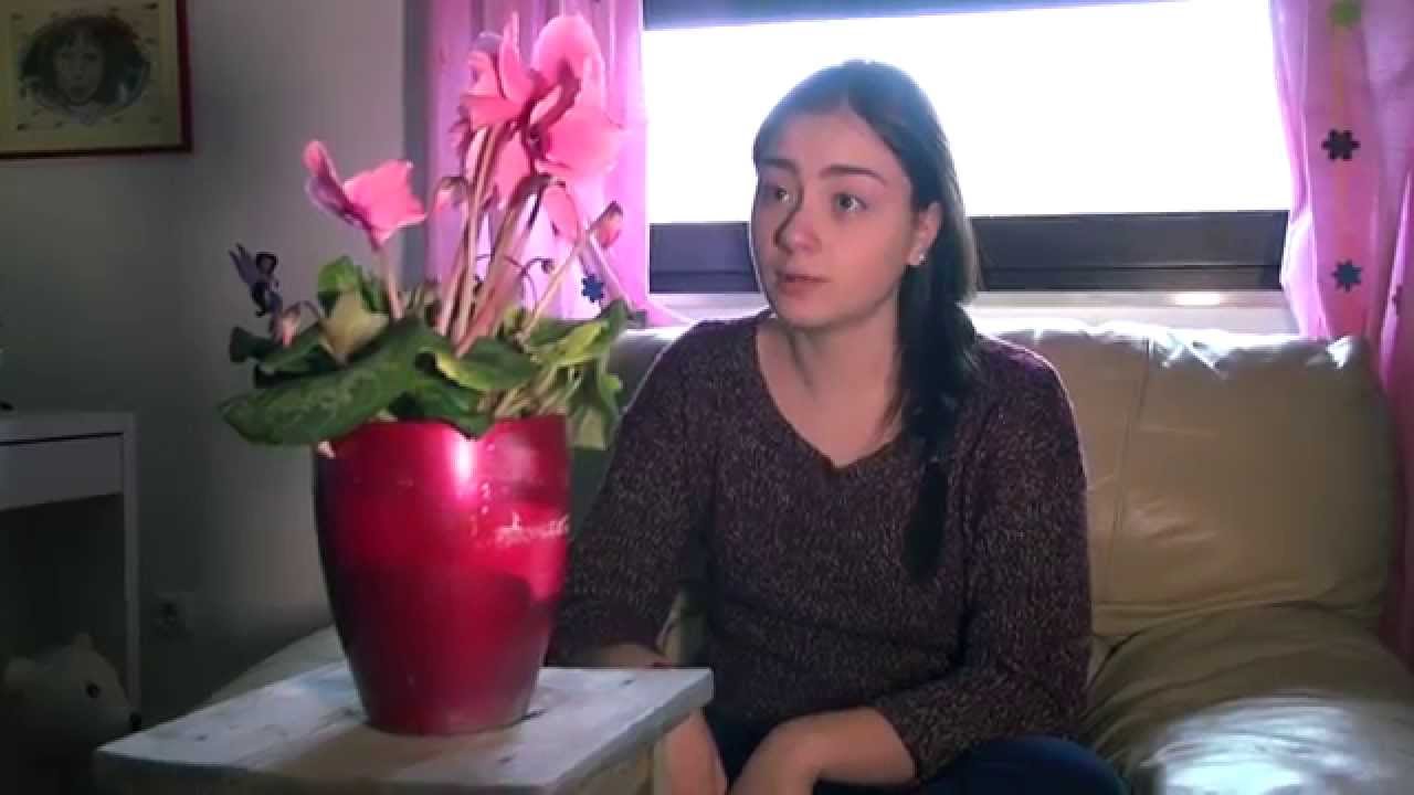 Film Smoothie - Na Travi (2015)