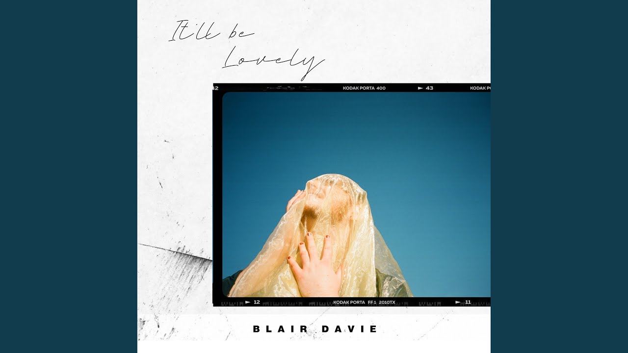 YouTubeでEdge Of A Feelingを視聴 YouTubeでEdge Of A Feelingを視聴