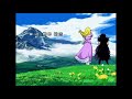 魔法少年賈修ED1 上戶彩 Aya Ueto PERSONAL 中文歌詞字幕  Konjiki no Gashbell 1st Ending Theme Chinese Subtitle