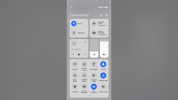 Openline Smartbro Home Wifi R291 Change Password & Change IMEI