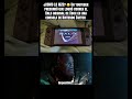 Un youtuber presumió que logró correr el Halo original de Xbox en una consola de Nintendo Switch.
