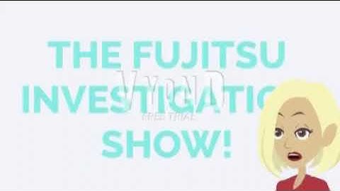 (RQ) THE I was suppose to go on a date with Aoyama-kun… but I can’t now! INVESTIGATION SHOW! Csupo