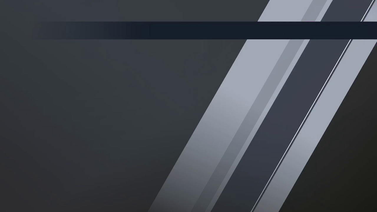 Critical OPS / GSR 1911 TIGER MOON