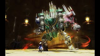 Ff14 ジャスティスキック ソロでラーニング パッチ5 45 5 15 青魔道士 Fania Eckert Ff14動画アンテナ Ff14 ジャスティスキック ソロでラーニング パッチ5 45 5 15 青魔道士 Fania Eckert Ff14動画アンテナ