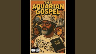 Uncle Marv's Wisdom
