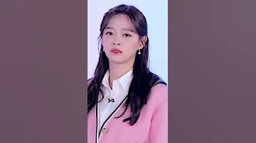 Ahn Hyo Seop Falling For Kim Sejeong In 14 Seconds Abusinessproposal Ahnhyoseop Kimsejeong 