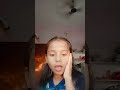 #viral