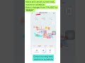 Roborock-Cancel current task, routine or schedule