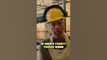 Uncovering the Shocking Reality of High Rise Waste Disposal