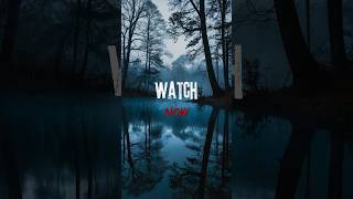 The Haunting Of Silent Pool  A Chilling Tale  shorts ghoststories britishfolklore haunted