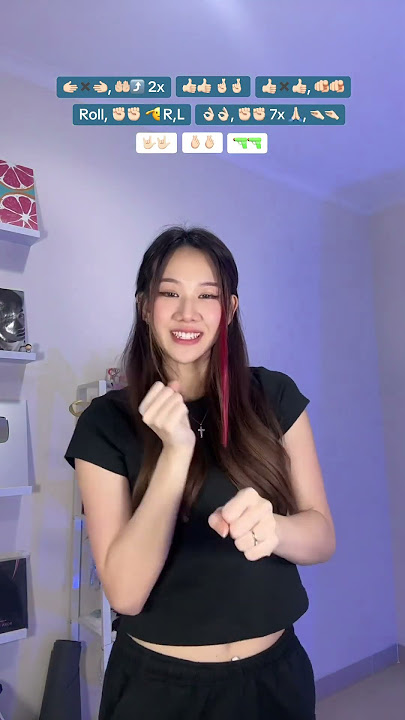 Calon mantu remix Promax haha 💞 #tutorial #dance #trending