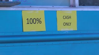 Vendors support family who survived fatal Rio Rancho crash